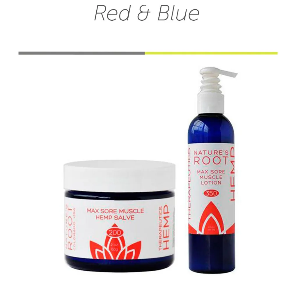 Red & Blue.jpg Red & Blue.jpg